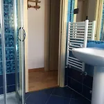Apartamento Attico Fronte Mare