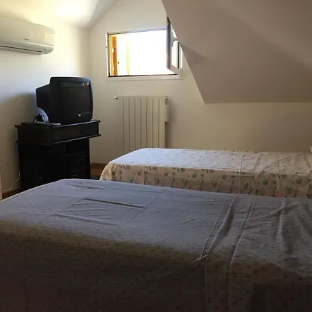 Apartment Attico Fronte Mare